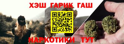 apvp Анжеро-Судженск