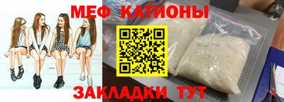 apvp Анжеро-Судженск