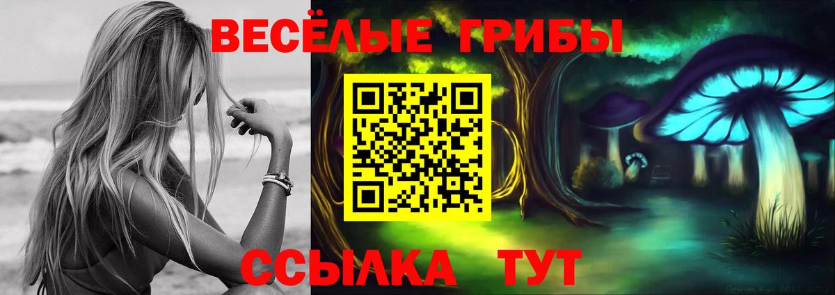 Галлюциногенные грибы мухоморы Кубинка